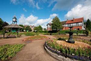 Matlock Fake Porn - Alamy