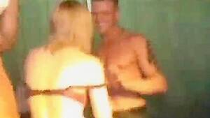 homemade porn clubs - Homemade Sex with Cheating Wives at Male Strip Club | AREA51.PORN