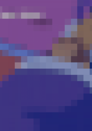 Dw Read Arthur Porn - D.W. Read Porn comics, Rule 34, Cartoon porn