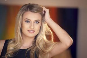 Most Amazing Porn Star - 