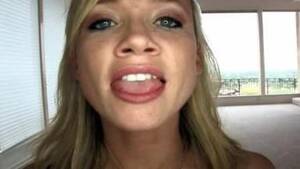 Amateur Paige Porn - Amateur Allure :: Paige :: 18 22 : XXXBunker.com Porn Tube