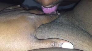 fat wet black pussy sucking - Free Good Pussy Sucking Real Wet Black Fat Pussy Porn Video - Ebony 8