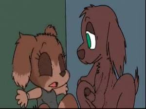 Furry Elephant Porn - 