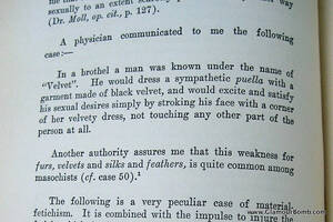 Abby Winters Fucking - Reclaiming the bush: pubic hair and pornography - Overland literary journal