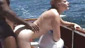 bang boat interracial church - Bang Boat Interracial Church | Sex Pictures Pass