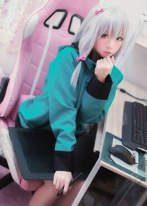 Anime Cosplay Caption - Cure WorldCosplay is a free website for submitting cosplay photos and is  used by cosplayers in countries all around the world.