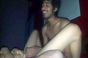 indian virgin videos - Indian Virgin Girl - found 24389 Free Porn Videos, HD XXX at tPorn.xxx