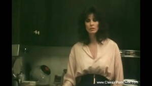 Hair Vintage Porn - Having Fun With Retro Hair And Porn Just To feel The Fun - XVIDEOS.COM