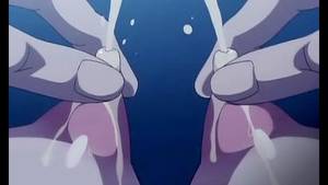 lactating hentai - Amazing campus hentai video with uncensored big tits, lactation scenes at  cartoonvideos24/7.com