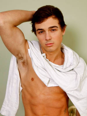 Gay Bottom Porn - Justin owen #Gay #Bottom #Porn #Boy