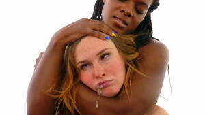 Motherless Choke Porn - Wrestling Chokes | MOTHERLESS.COM â„¢