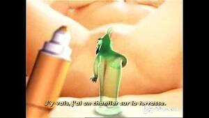 Funny Condom Porn - Watch condom advertising - Fun, Condom, Dildoing Porn - SpankBang