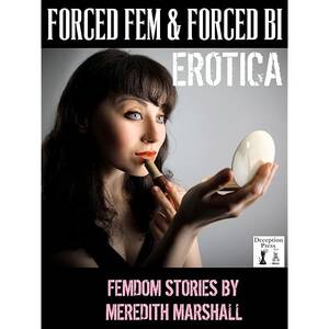 Husband Forced Bi Anal Captions - Bi Their Command: Forced Bi Stories of Dominant Couples and Forced  Feminization - Kindle edition by Fowler, Jodi, Marshall, Meredith, Cooper,  Kylie, Morley, N.T., Olsen, Brett, Sawyer, Corey, Blackwell, Josie.  Literature &