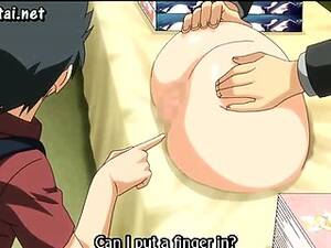 Anime Clit Licking Porn - Free Mobile Porn - Anime Rubs Her Clit And Gets Licked - 257739 -  IcePorn.com