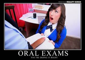 Anal Fisting Demotivational Poster - Anal Fisting Demotivational Poster - Bobs and Vagene