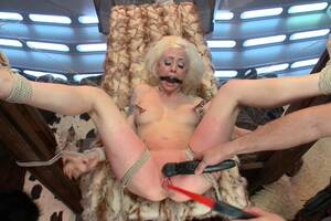 door jamb cuffs bondage sex anal - Door jamb cuffs bondage sex anal