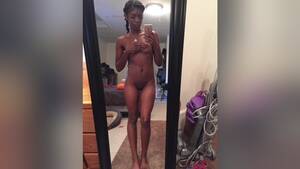 black pyt pussy - Ebony teen pyt thots, watch free porn video, HD XXX at tPorn.xxx