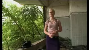 free full length femdom movies - Cruel Femdom 3 (Full Movie) | xHamster