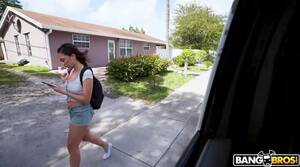 cash for public - Porn Free Public Pickups For Some Cash 2022.03.02 Madi Laine XXX Video