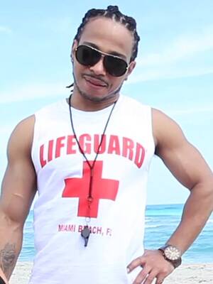 Castro Gay Porn Star Jail Scene - Castro Gay Porn Star Jail Scene | Sex Pictures Pass