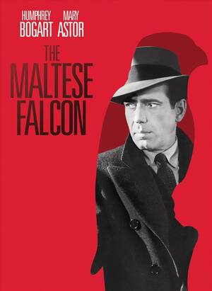 Maltese Falcon Porn - Buy The Maltese Falcon (1941) - Microsoft Store