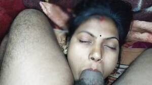Blowjob Cum In Mouth Indian - indian blowjob cum in mouth Porn @ Dino Tube