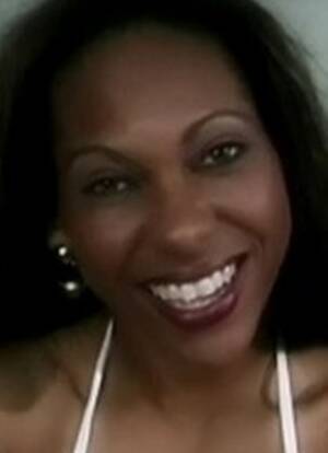 Brazilla Porn Star - Brazilla Los mÃ¡s nuevos Porn Videos | Redtube