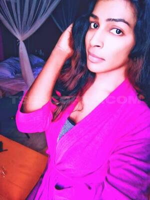 indian ladyboy frederick maryland - Indian Ladyboy Frederick Maryland | Sex Pictures Pass