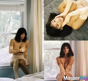 Diane Guerrero Nude Sex Porn - Diane Guerrero Nude OnlyFans Leak Picture #tgRoamY1ct | MasterFap.net