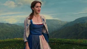 Beauty And The Beast Emma Watson Porn - Emma Watson DISNEY