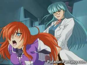 cartoon shemale pounding - Best Futanari Hentai Porn Ever!