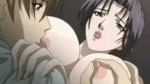 Hentai Anime Taboo - HENTAI TABOO PORN VIDEOS - PORN300.COM