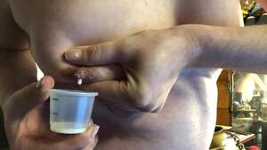 Lactating Men Porn - HAND SQUEEZED Male Lactation Session - Pornhub.com