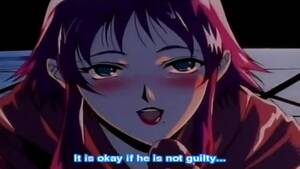 Blue Haired Hentai Demon Porn - blue hair Archives - Anime Porn Videos - Free Hentai, Anime, Cartoon Porn,  Manga & 3D Sex