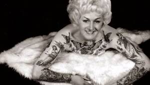 1960s Big Tits Alice Benn - 1960s Big Tits Alice Benn | Sex Pictures Pass