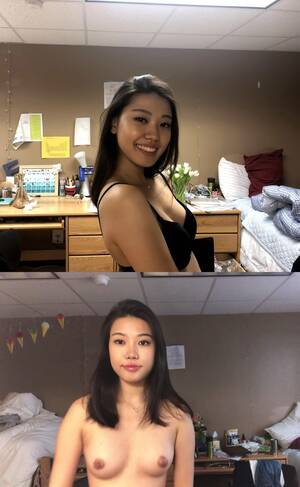 Korean Massage Porn Imgur - AsianHotties posts on Porn imgur - Page 4 of 8