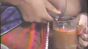 cindy ebony lactating - Cindy Ebony Lactating | Sex Pictures Pass