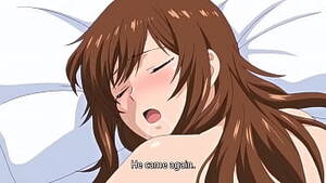 Anime Porn Xnxx.com - anime sex' Search - XNXX.COM