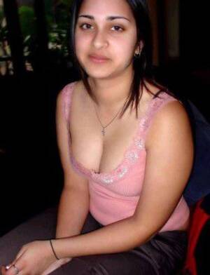 beautifull indian college girls nude - Super Hot Naked Indian College Girls Pics
