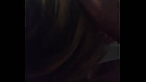 Jew Nose Porn - Free Jewish Nose Porn Videos - Beeg.Porn