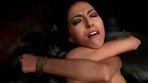 latina bdsm - bdsm latina' Search - XNXX.COM