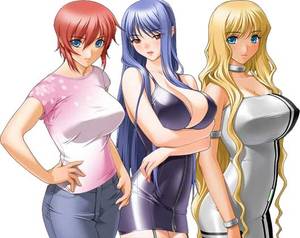 anime sex flash games - Hentai Minigames - small anime sex games and erotic xxx flash