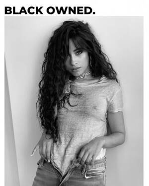 black celeb nude twitter - BLACKED CELEB FAKES FROM TWITTER Porn Pictures, XXX Photos, Sex Images  #3907298 Page 2 - PICTOA