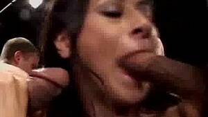 cock sucking champion - cocksucking championship' Search - XNXX.COM