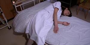 Hypno Nurse Porn - hypno nurse - Tnaflix.com