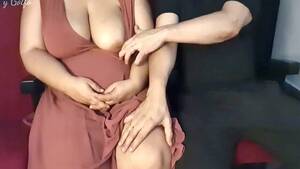 Beauty Queen Porn Spanked Groped - GROPED PORN @ VIP Wank