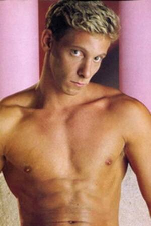 Cal Jensen Gay Porn Star - Jensen Gay Porn | Gay Fetish XXX