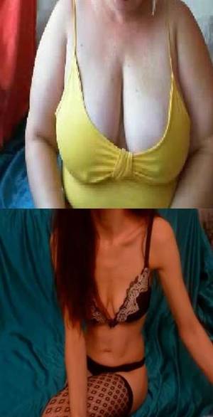 black people meet nude - Searching sex tonightNot important Black woman sit on my face$. Black  ladies ready nude woman - hot mature woman looking black people meet.