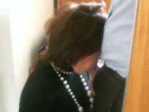 French Secretary Blowjob - French secretary fucked by black dick - Blowjob, Secretary, Fucked -  MobilePorn