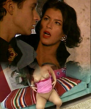 free vintage handjob cumshot - Best vintage handjobs and handjob retro sluts for free